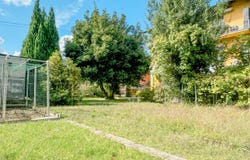 Bolzano Novarese, Piedmont 28010