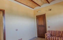 Gambassi Terme, Tuscany 50050
