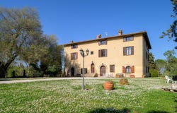 Gubbio, Umbria 06024