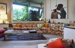 Milano, Lombardia|Lombardy