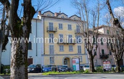 Acqui Terme, The Piedmont 15011