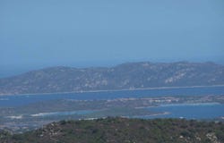 San Teodoro, Sardinia 08020