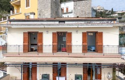 Scala, Scala, Campania 84010
