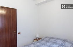 rome, Lazio 00152