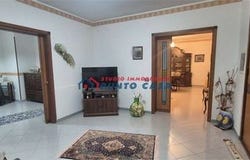 Trapani, Sicilia 081021