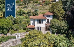 Pognana Lario, Como