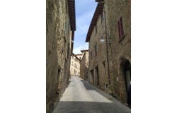 Bettona, Umbria 06084