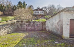 Ferrera di Varese, Lombardy 21030