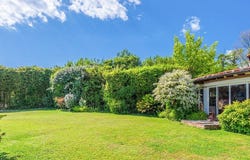 Pietrasanta, Tuscany 55045