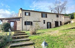 Cupramontana, Marche 60034