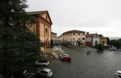 Sinalunga, Tuscany 53048
