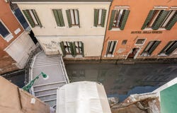 Venezia, Veneto 30124