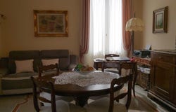 Loano, Liguria 17025