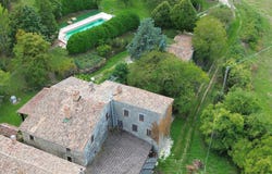 Gubbio, Umbria 06020