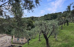 Via Segalare 5, Massarosa, Tuscany 55054