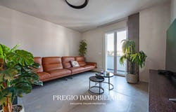 Monopoli, Apulia 70043