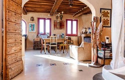 Camaiore, Tuscany 55041