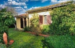 Castagneto Carducci, Tuscany 57022