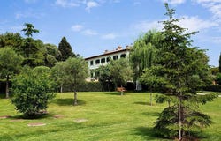 Cortona, Tuscany 52044