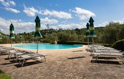 San Lorenzo a Merse, Tuscany 53015