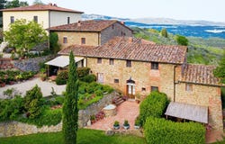 Montevarchi, Tuscany 52020
