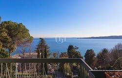 Garda, Veneto