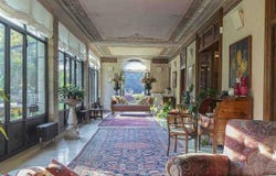 Brescia, Lombardy 25123