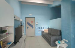 Tortoreto, Abruzzo 64018