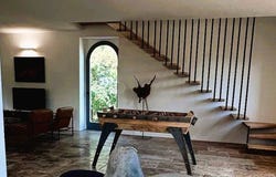 Roccastrada, Tuscany 58036