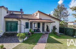 Lagosanto, Emilia Romagna 44023
