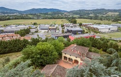 Reggello, Reggello, Tuscany 50066