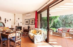 Tuglie, Apulia 73058