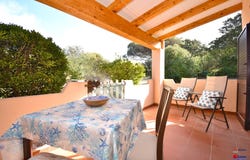 Aglientu, Sardinia 07020