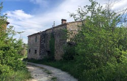 Magione, Umbria 06063