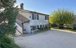 Arcevia, Marche 60011