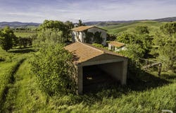 Cinigiano, Tuscany 58044