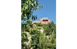 Graniti, Sicily 98036