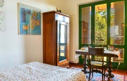 Lesa, The Piedmont 28040