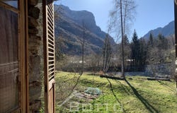 Alagna Valsesia, Piedmont 13021