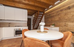 4 Via S. Frassino, Oneta, Lombardy 24020