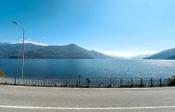 Cannobio, Piedmont 28822