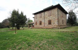 Monticiano, Tuscany 53015