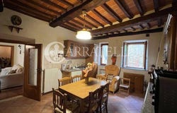 Cetona, Tuscany 53040