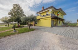 Eraclea, Eraclea, Veneto 30020