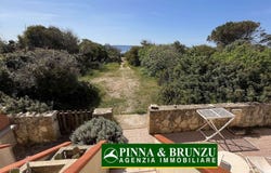 San Vero Milis, Sardinia 09070