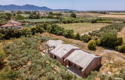 Grosseto, Grosseto, Tuscany 58100
