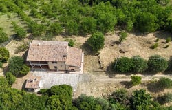 Acquaviva Picena, Marche 63075