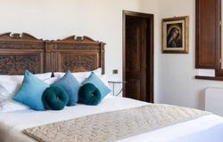 Sinalunga, Tuscany 53048