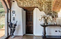 Greve in Chianti, Tuscany 50022
