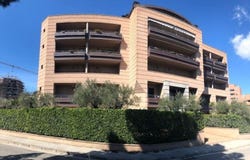 Perugia, Umbria 06126